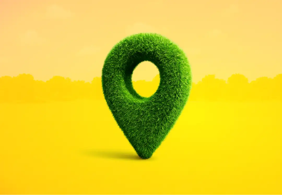 Plot-for-sale