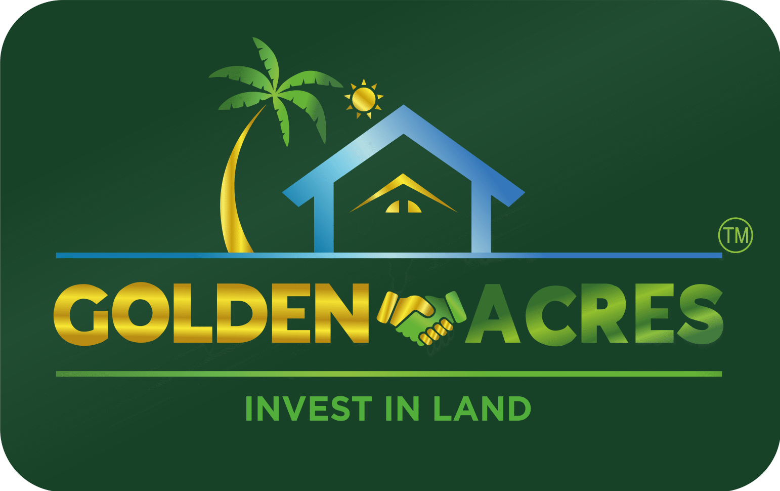 gold acres